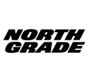 Northgrade
